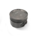 Picture of Supertech SPT Piston Sets-6cyl - P6-BM87-N12