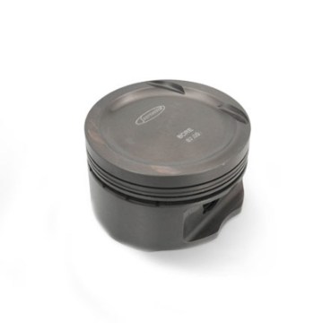 Picture of Supertech SPT Piston Sets-6cyl - P6-BM87-N12