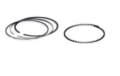 Picture of Supertech SPT Piston Rings - R78.5-GNH7850