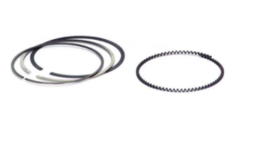 Picture of Supertech SPT Piston Rings - R78-GNH07800