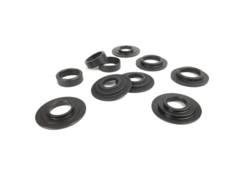 Picture of Supertech SPT Spring Seat Locators Valve Springs, Retainers - SEAT-BM60