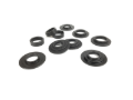 Picture of Supertech SPT Spring Seat Locators Valve Springs, Retainers - SEAT-RB25-E