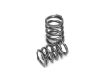 Picture of Supertech SPT Single Valve Springs Valve Springs, Retainers - SPR-EC3025S