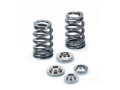 Picture of Supertech SPT Beehive Valve Spring Kits Valve Springs, Retainers - SPRK-HM1007BE-S54
