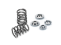 Picture of Supertech SPT Single Valve Spring Kits Valve Springs, Retainers - SPRK-MP20S