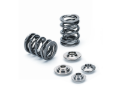 Picture of Supertech SPT Dual Valve Spring Kits Valve Springs, Retainers - SPRK-TS1015