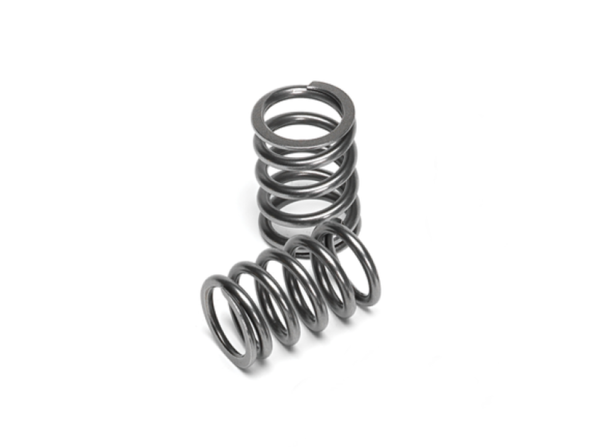 Picture of Supertech SPT Single Valve Springs Valve Springs, Retainers - SPR-TC25S