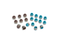 Picture of Supertech SPT Valve Stem Seals Valve Seals - VSI-GM50-E