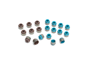 Picture of Supertech SPT Valve Stem Seals Valve Seals - VSI-FECO20-I