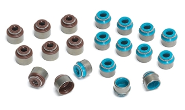 Picture of Supertech SPT Valve Stem Seals Valve Seals - VS-VBM6I
