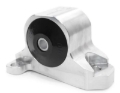 Picture of Innovative Mounts INM Blk Alum Single Mount-Sld Engine Mounts - B10130-SLD