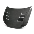 Picture of Seibon SEI Hoods - HD14SCNTC-TS