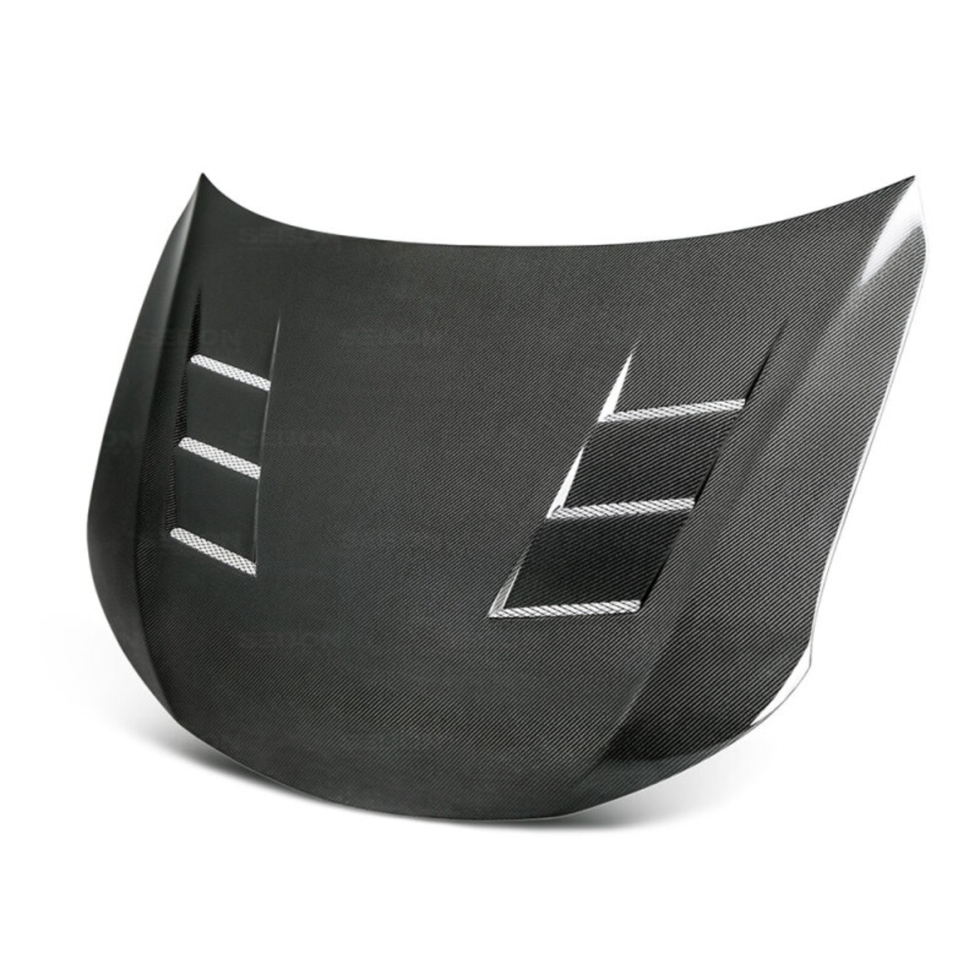 Picture of Seibon SEI Hoods - HD14SCNTC-TS