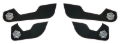 Picture of Revel RVL GT Kickpanel Covers Door Panels - 1TR5GDAH01R