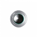 Picture of Grams Performance GP Gauges - G60-99-9100