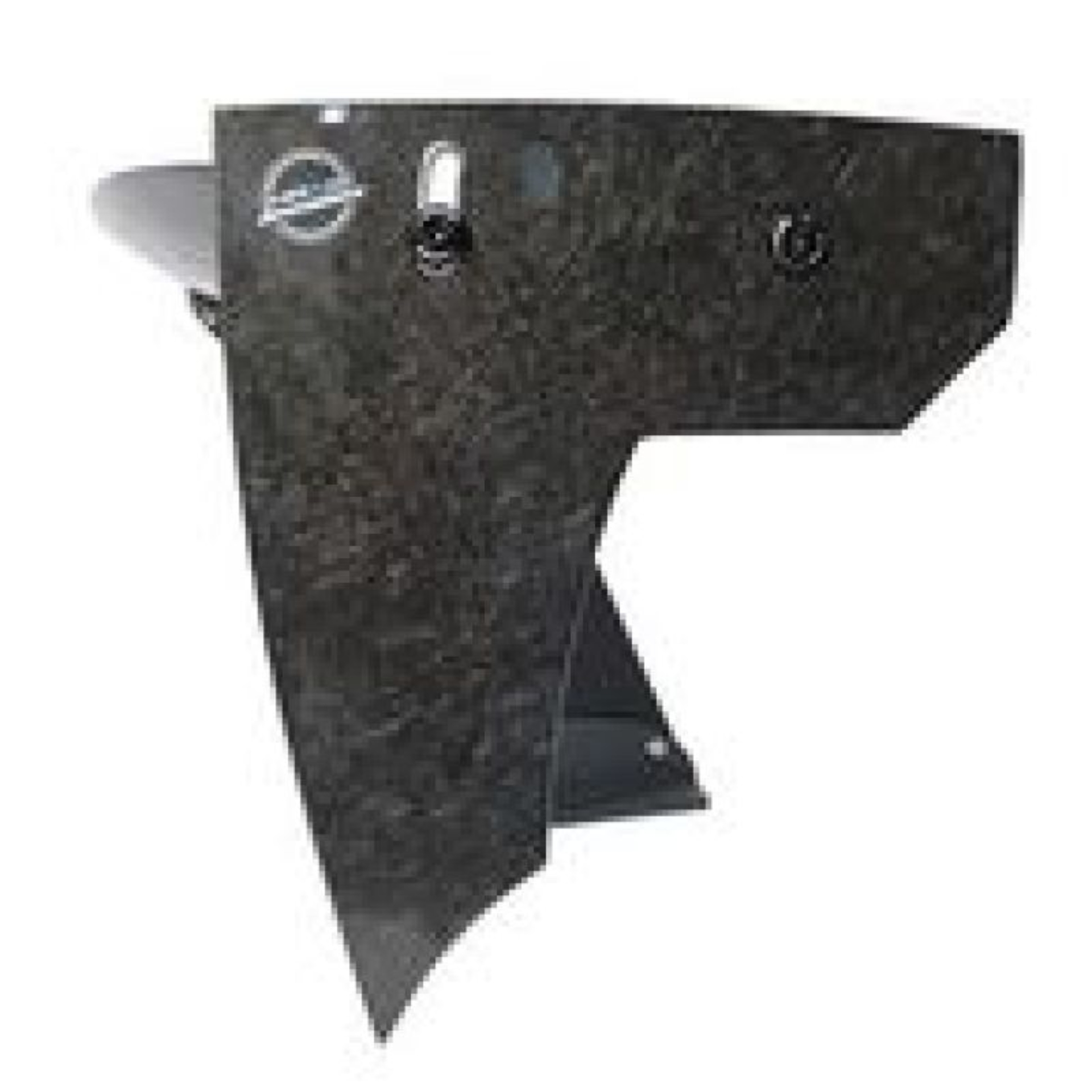 Picture of NRG Spoilers-Carbon - CARB-A591NRG