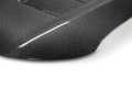 Picture of Seibon SEI Hoods - HD14SCNTC-TS