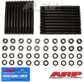 Picture of ARP Head Stud Kits Head Stud & Bolt Kits - 254-4111