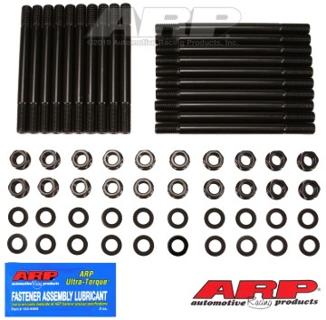 Picture of ARP Head Stud Kits Head Stud & Bolt Kits - 254-4111