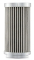 Picture of Grams Performance GP Gauges - G60-99-9100