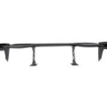 Picture of NRG Spoilers-Carbon - CARB-A591NRG