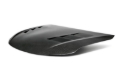 Picture of Seibon SEI Hoods - HD14SCNTC-TS