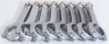 Picture of Eagle EAG Conrods H-Beam-8 Cyl Connecting Rods - CRS6125B3D