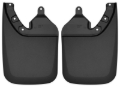 Picture of Custom Mud Guards