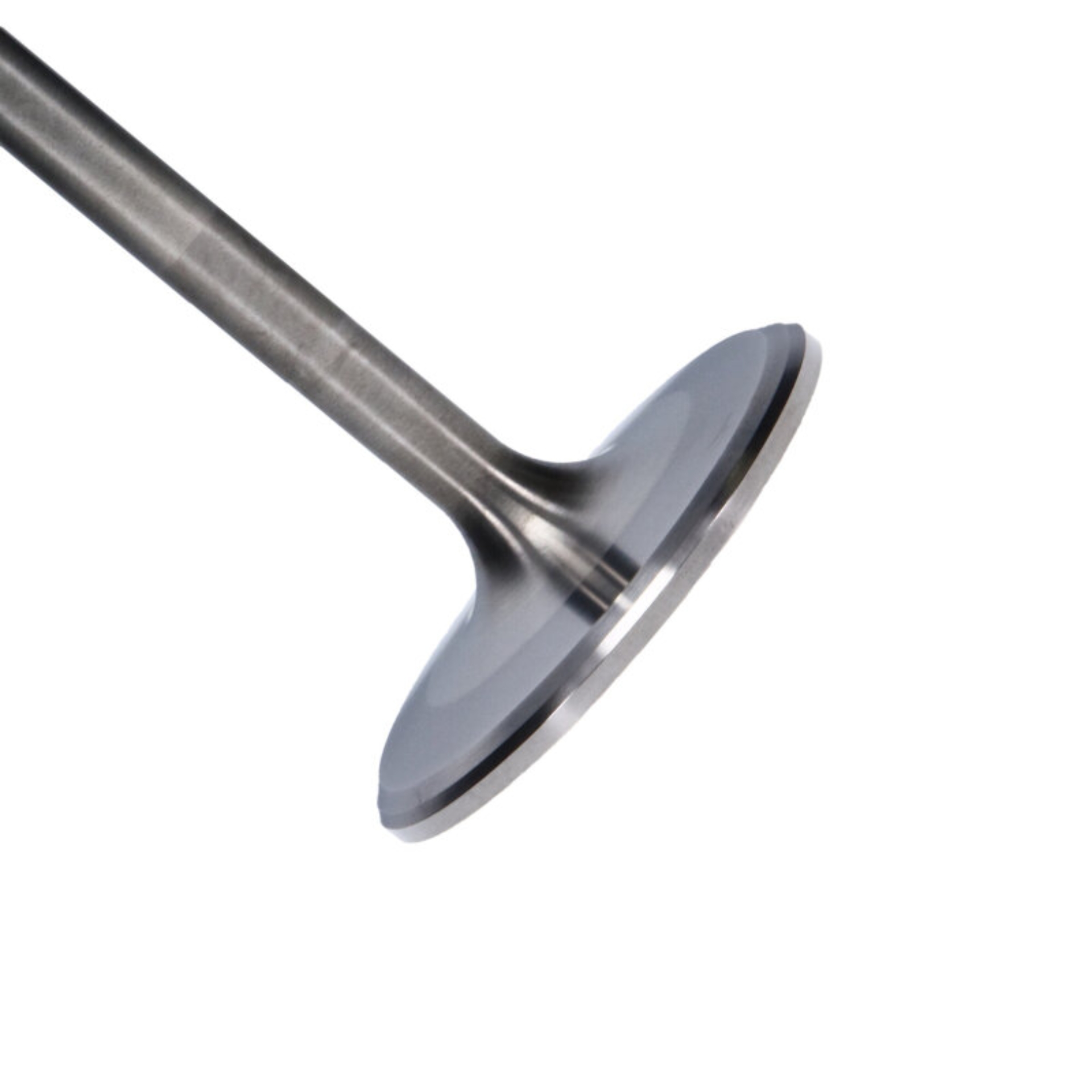 Picture of Manley Titanium  Chevrolet LS7 Intake Valve Kit