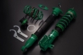 Picture of Tein Coilover-Flex Z - VSMC4-C1AS3