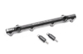 Picture of Radium Engineering RAD Fuel Rails - 20-0503-02
