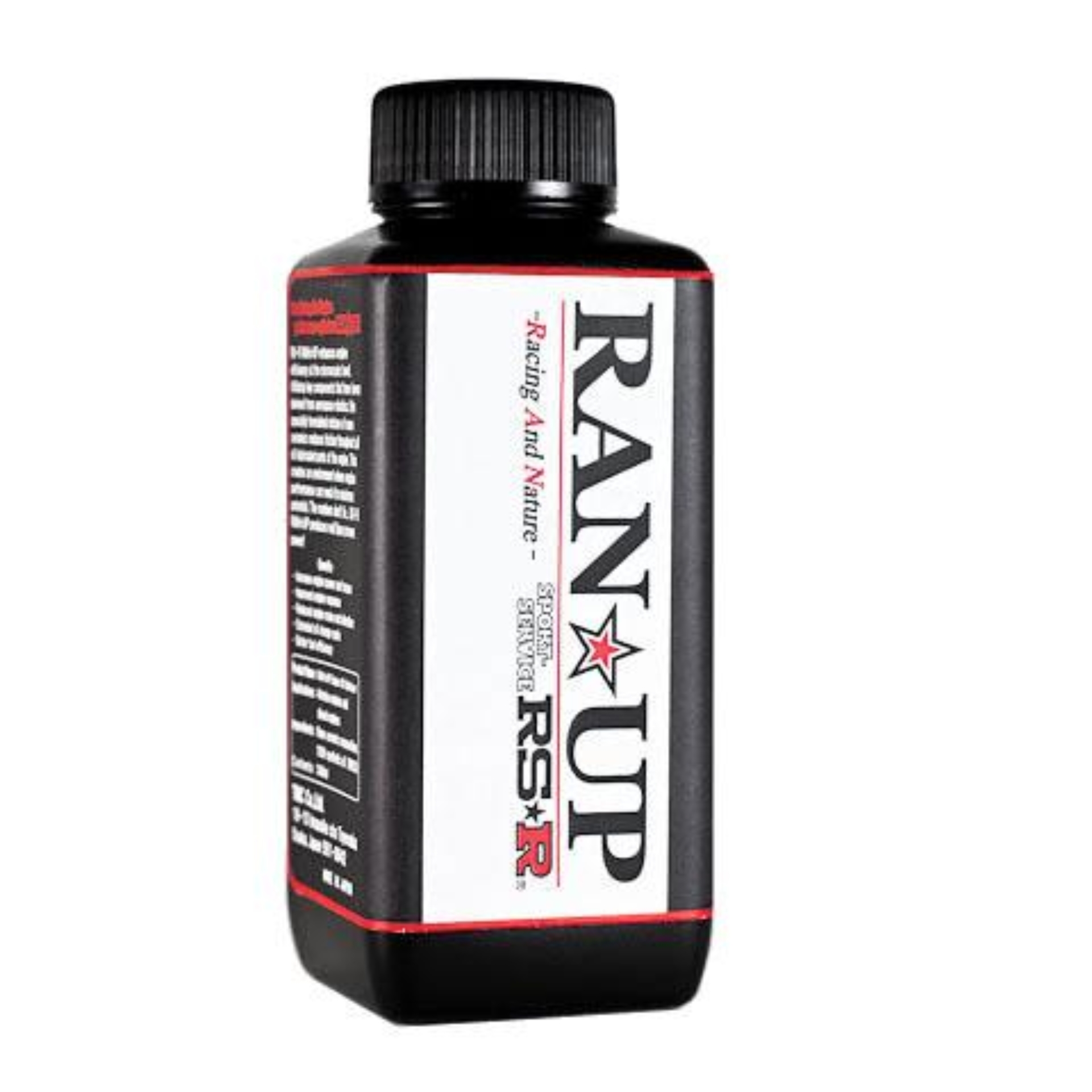 Picture of RS-R RSR RAN-UP Additives - RAN150