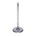 Picture of Manley Titanium  Chevrolet LS7 Intake Valve Kit