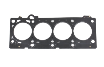 Picture of Cometic Gasket CG Head Gaskets - C15449-040