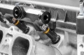 Picture of Radium Engineering RAD Fuel Rails - 20-0503-02