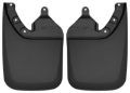 Picture of Custom Mud Guards