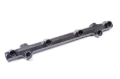 Picture of Radium Engineering RAD Fuel Rails - 20-0503-02