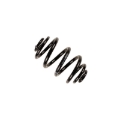 Picture of B3 OE Replacement - Coil Spring