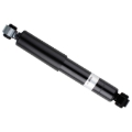 Picture of B4 OE Replacement - Suspension Shock Absorber