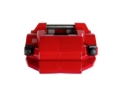Picture of EBC Apollo-4 Calipers Front Brake Calipers - BC4101RED-L