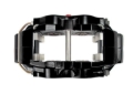 Picture of EBC Apollo-4 Calipers Front Brake Calipers - BC4101BLK-L