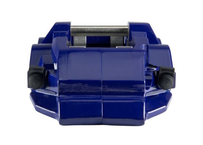 Picture of EBC Apollo-4 Calipers Brake Calipers - BC4102BLU-R