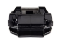 Picture of EBC Apollo-4 Calipers Front Brake Calipers - BC4101BLK-L