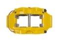 Picture of EBC Apollo-4 Calipers Brake Calipers - BC4102YEL-L