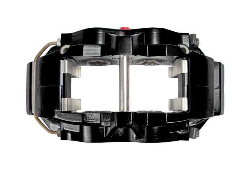 Picture of EBC Apollo-4 Calipers Brake Calipers - BC4104BLK-R