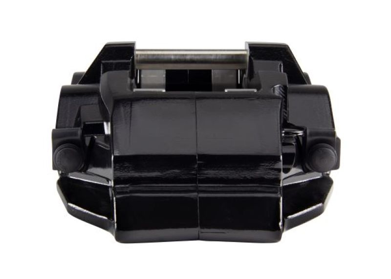 Picture of EBC Apollo-4 Calipers Brake Calipers - BC4104BLK-R