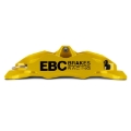 Picture of EBC Apollo-4 Calipers Brake Calipers - BC4104YEL-L