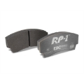 Picture of EBC RP-1 Brake Pad Sets - DP8008RP1
