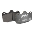 Picture of EBC RP-1 Brake Pad Sets - DP8036RP1
