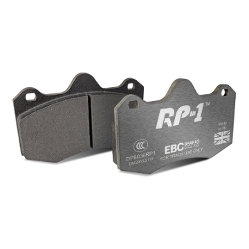 Picture of EBC RP-1 Brake Pad Sets - DP8036RP1